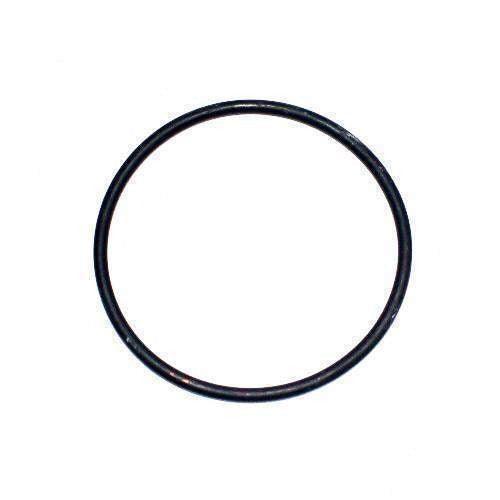 2001-2010 Duramax Spindle O-Ring (568-346) - Kryptonite