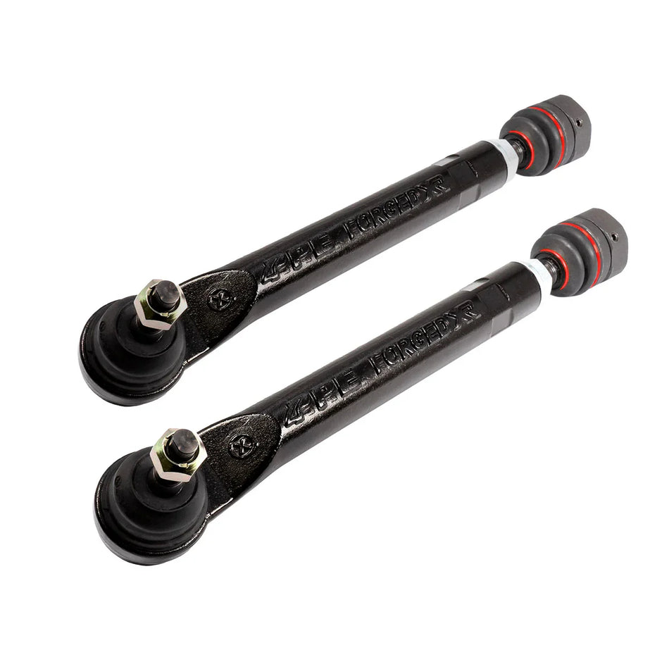 2001-2006 Duramax LB7/LLY PPE Forged XR Tie Rods (158032500)