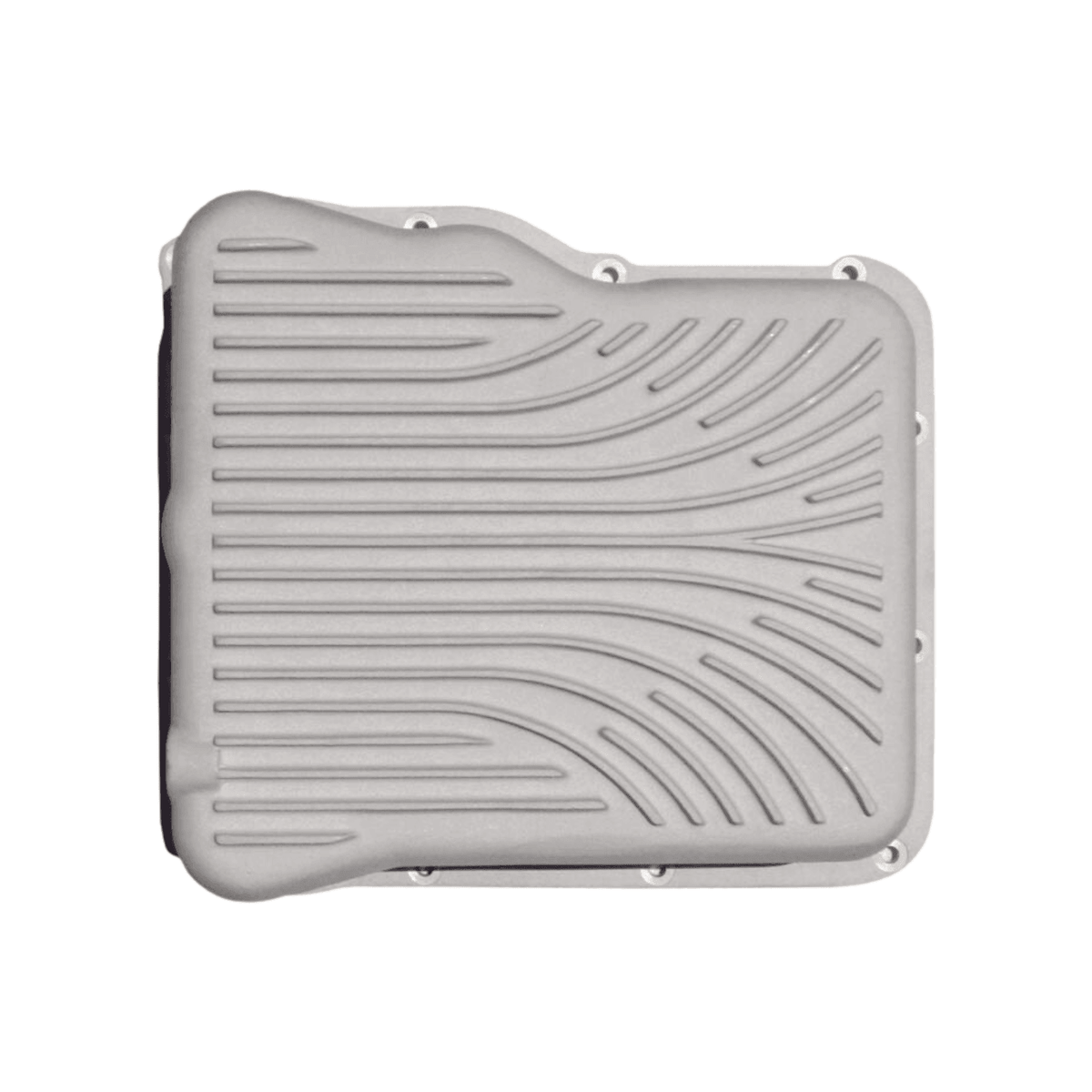 2001-2013 Duramax Allison 1000 RevMax Aluminum Transmission Pan (A1000-900) - RevMax