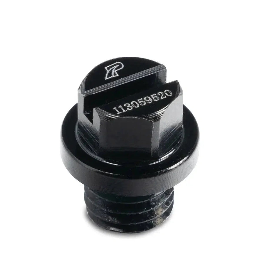 2001-2016 Duramax LB7/LLY/LBZ/LMM/LML PPE Air Bleeder Screw (11305952X)