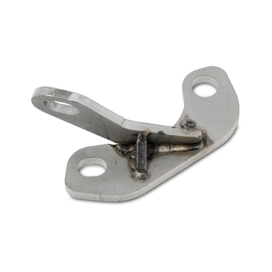2001-2016 Duramax LB7/LLY/LBZ/LMM/LML PPE Downpipe Support Bracket (116110510)