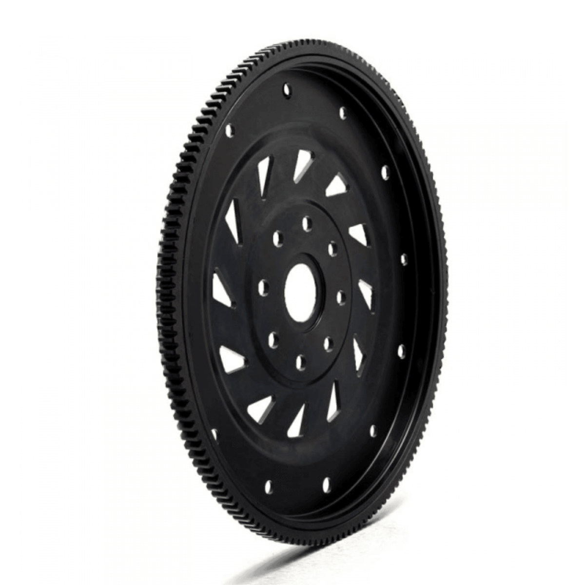 2001-2016 Duramax RevMax Billet Flex Plate (A1000-901) - RevMax