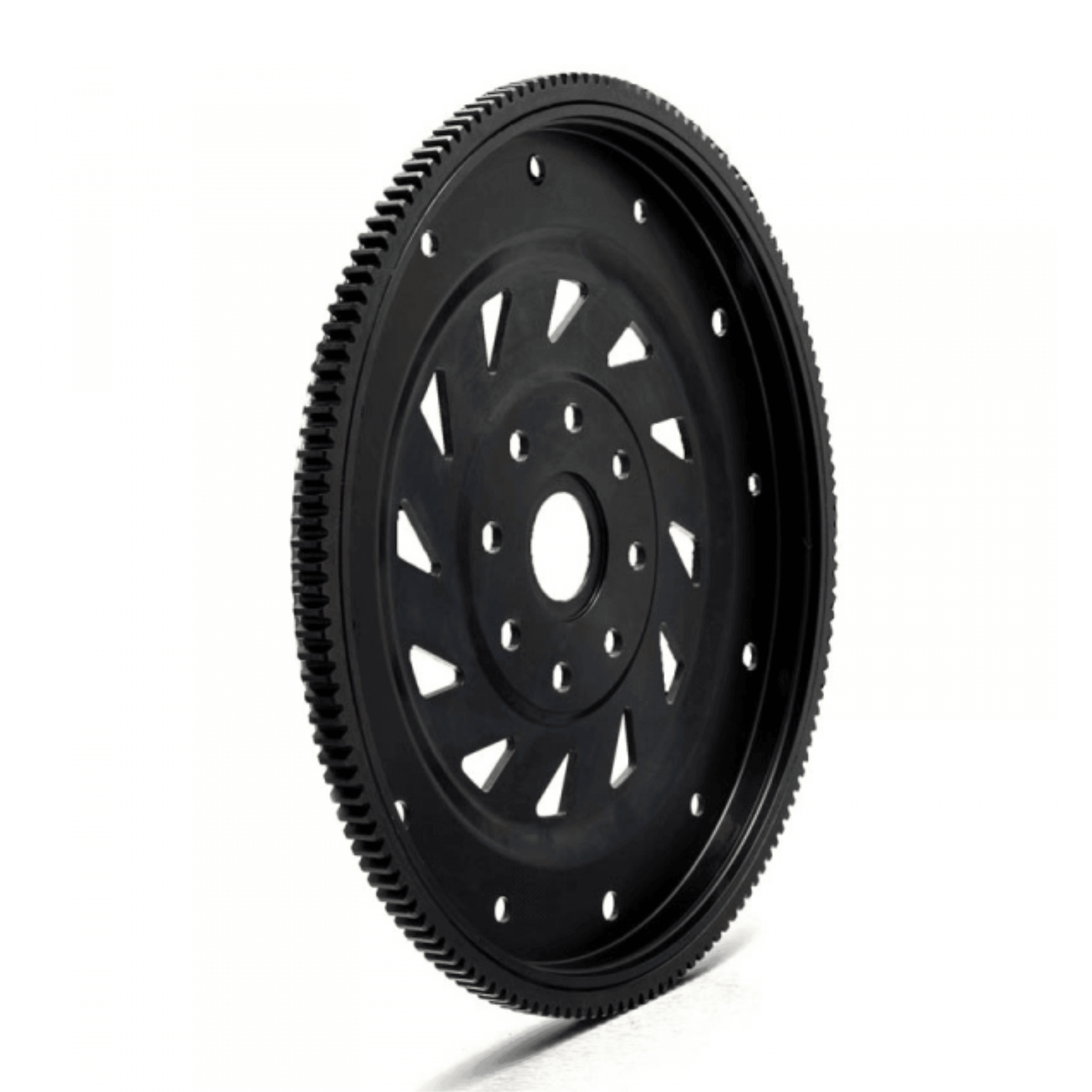 2001-2016 Duramax RevMax Billet Flex Plate (A1000-901) - RevMax