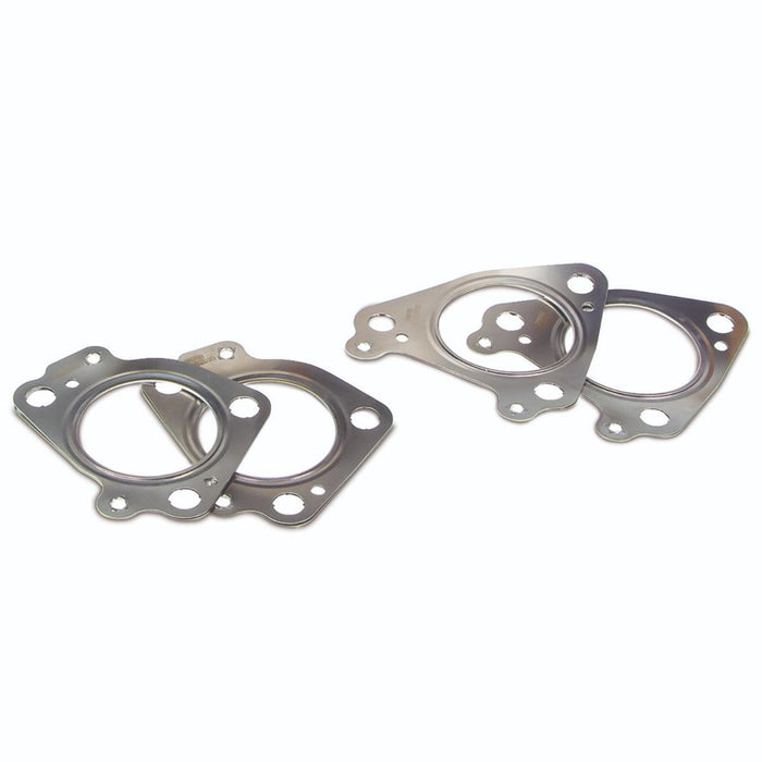 2001-2016 Duramax Up-Pipe Gaskets (118062030) - Pacific Performance Engineering