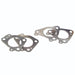 2001-2016 Duramax Up-Pipe Gaskets (118062030) - Pacific Performance Engineering