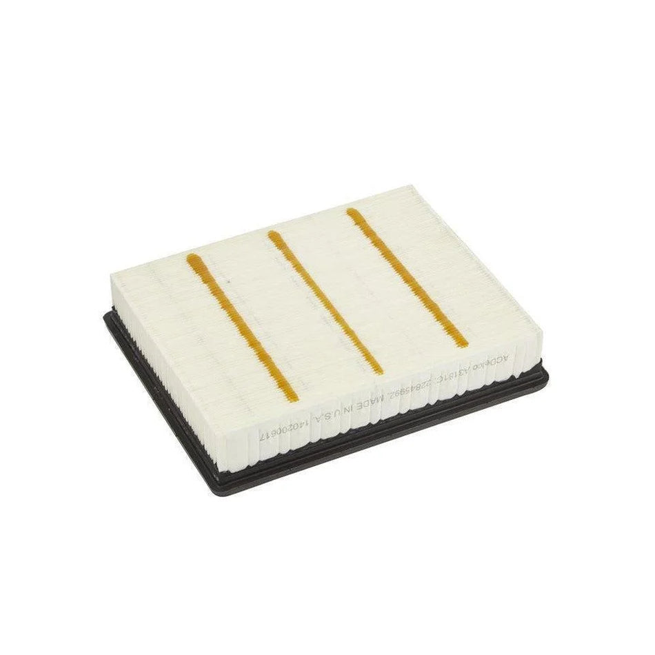2001-2019 Duramax LB7/LLY/LBZ/LLM/LML/L5P ACDelco Air Filter (ACDA3181CF)