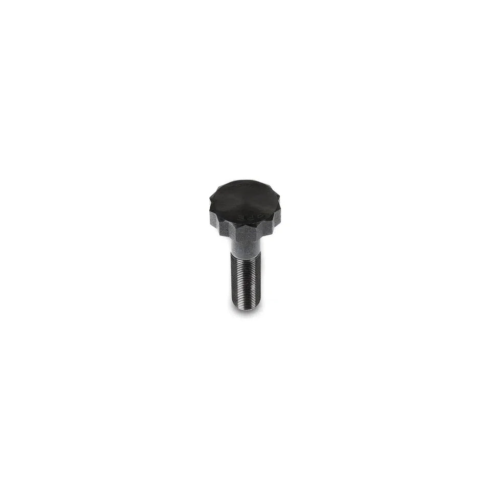 2001-2019 Duramax LB7/LLY/LBZ/LMM/LML/L5P PPE Harmonic Balancer 12 Point Bolt (118034250)