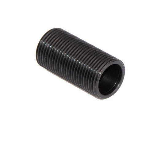 2001-2019 Duramax Threaded 13/16"-16 Oil Filter Adapter (114000551) - Pacific Performance Engineering