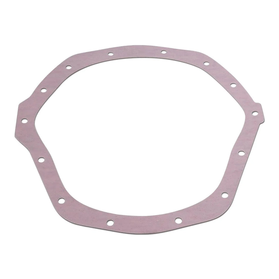 2001-2024 Duramax/Cummins LB7/LLY/LBZ/LMM/LML/L5P/5.9L/6.7L PPE Rear Differential Gasket (138051002)