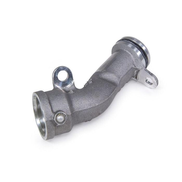 2002-2004 Duramax LB7 Dual Fueler Kit w/ CP3 Pump (113061000) - Pacific Performance Engineering