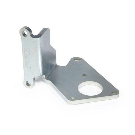 2002-2004 Duramax LB7 Dual Fueler Kit w/ CP3 Pump (113061000) - Pacific Performance Engineering