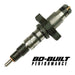 2003-2004 Cummins 5.9L BD Diesel Performance Fuel Injector - BD Diesel