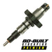 2003-2004 Cummins 5.9L BD Diesel Stock Performance Plus Fuel Injector (1714503) - BD Diesel