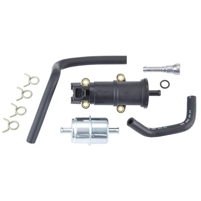 2003-2004 Cummins 5.9L Fuel Transfer Pump Kit (AP4089602) - Alliant Power