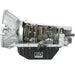 2003-2004 Powerstroke 6.0L 5R110 Transmission Stage 4 2WD (1064462) - BD Diesel