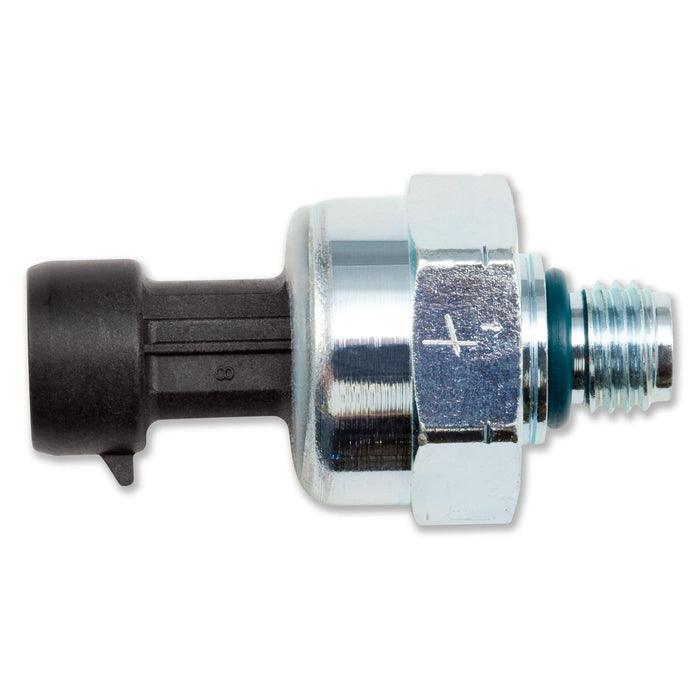 Sensor Switch Injection 2003-2004 Powerstroke 6.0L Injection Control Pressure Sensor (AP63407 ...