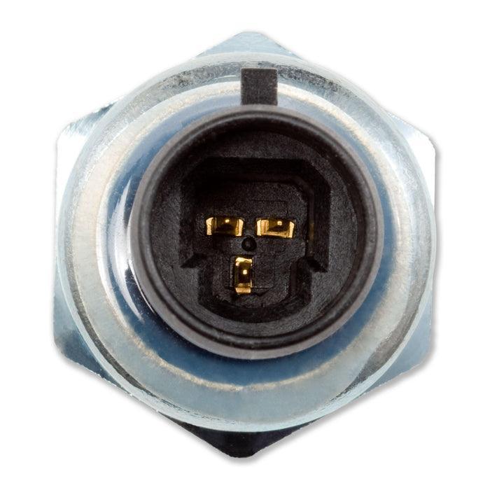 Sensor Switch Injection 2003-2004 Powerstroke 6.0L Injection Control Pressure Sensor (AP63407 ...