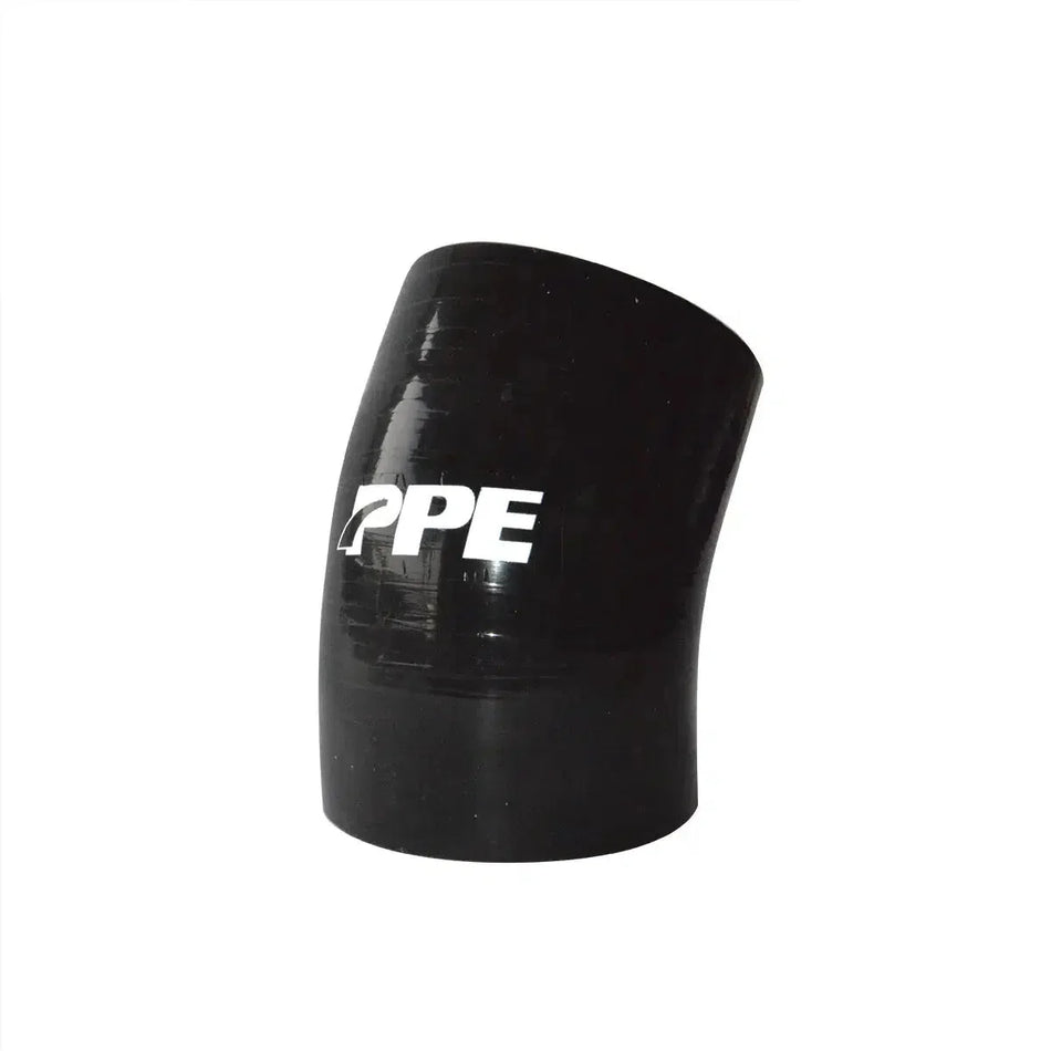 2003-2007 Powerstroke 6.0 PPE 6mm 5-ply Silicone Hose (315903100)