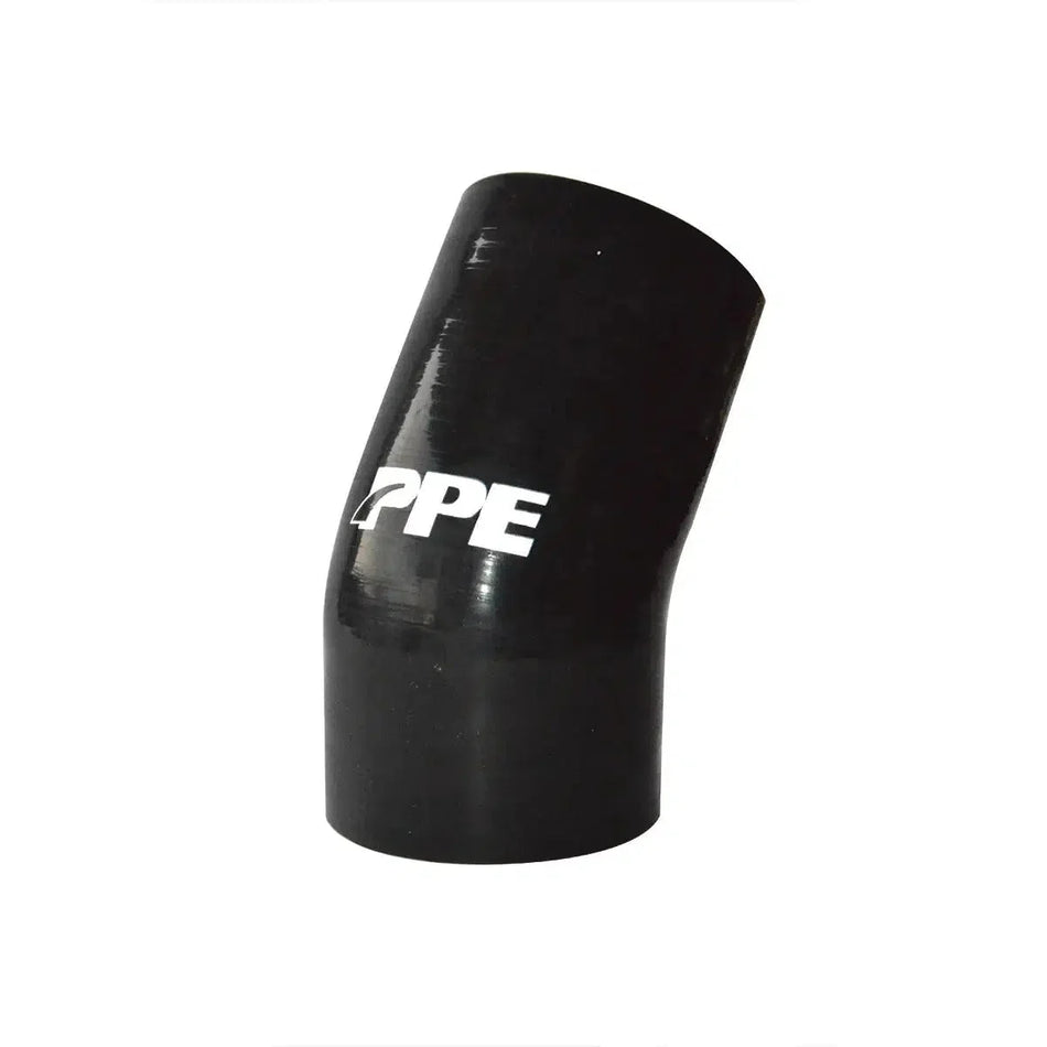 2003-2007 Powerstroke 6.0L PPE 6mm 5-ply Silicone Hose (315903300)