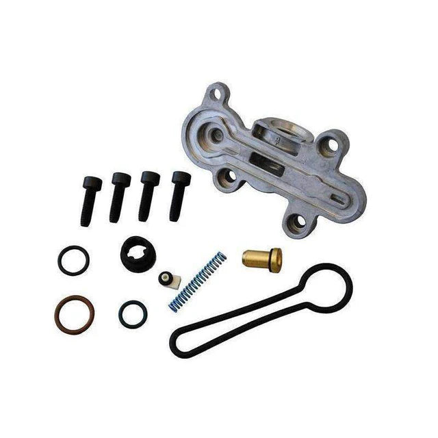 2003-2007 Powerstroke 6.0L Blue Spring Kit (3C3Z-9T517-AG)