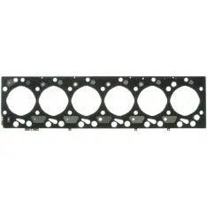 2003-2007 Cummins 5.9L Cylinder Head Gasket (54556A) - Mahle