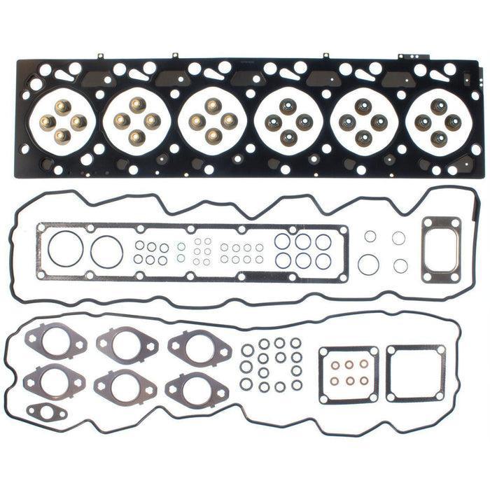 2003-2007 Cummins 5.9L Head Gasket Set (HS54557) - Mahle