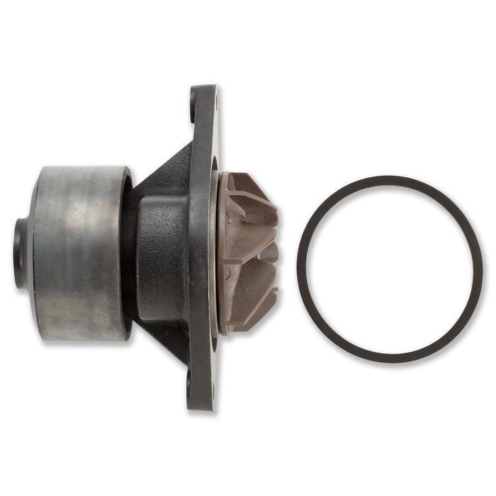 2003-2007 Cummins 5.9L Water Pump (AP63532) - Alliant Power