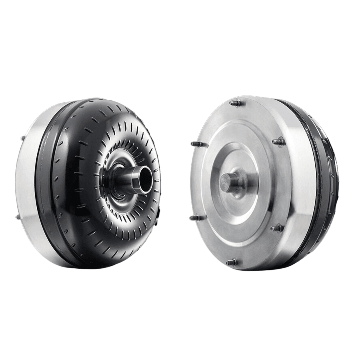 2003-2007 Powerstroke 6.0L 5R110W RevMax Stage 4 Torque Converter (5R110-400) - RevMax