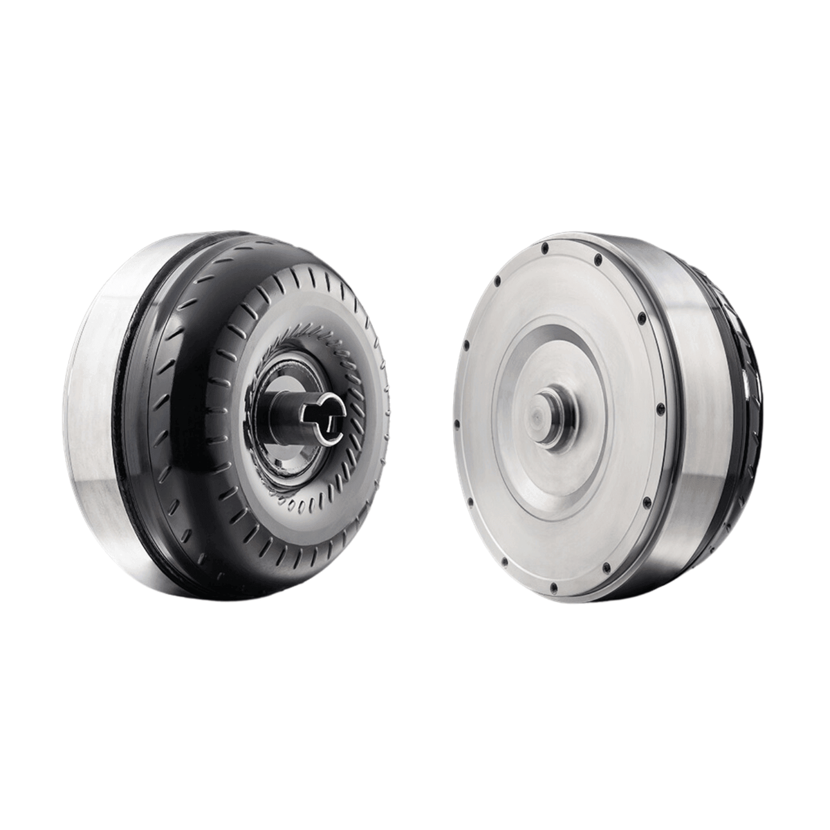 2003-2007 Powerstroke 6.0L 5R110W Stage 5 Torque Converter (5R110-402) - RevMax