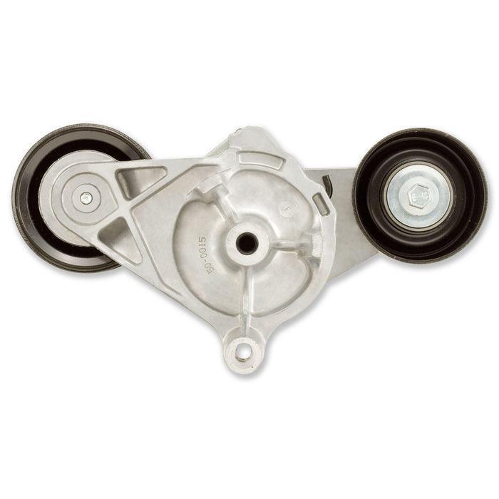 2003-2007 Powerstroke 6.0L Belt Tensioner (AP63448) - Alliant Power