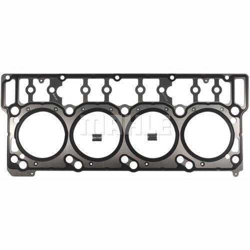 2003-2007 Powerstroke 6.0L Black Diamond 20MM Head Gasket (54579A)