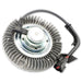 2003-2007 Powerstroke 6.0L Fan Clutch (AP63430) - Alliant Power
