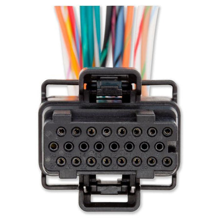 2003-2007 Powerstroke 6.0L Fuel Injection Control Module Pigtail (AP0032) - Alliant Power