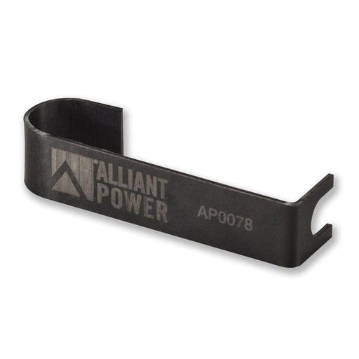 2003-2007 Powerstroke 6.0L Glow Plug Harness Tool (AP0078) - Alliant Power