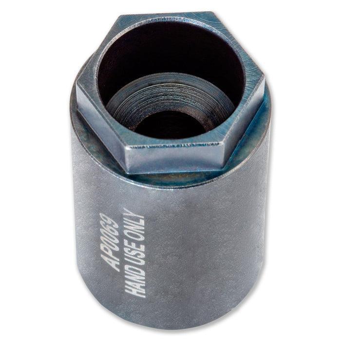 2003-2007 Powerstroke 6.0L High Pressure Oil Rail Socket (AP0069 ...
