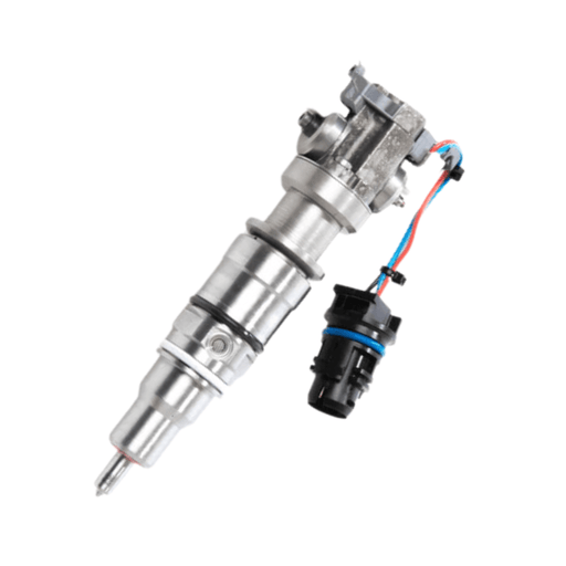 2003-2007 Powerstroke 6.0L Remanufactured Injector - Alliant Power