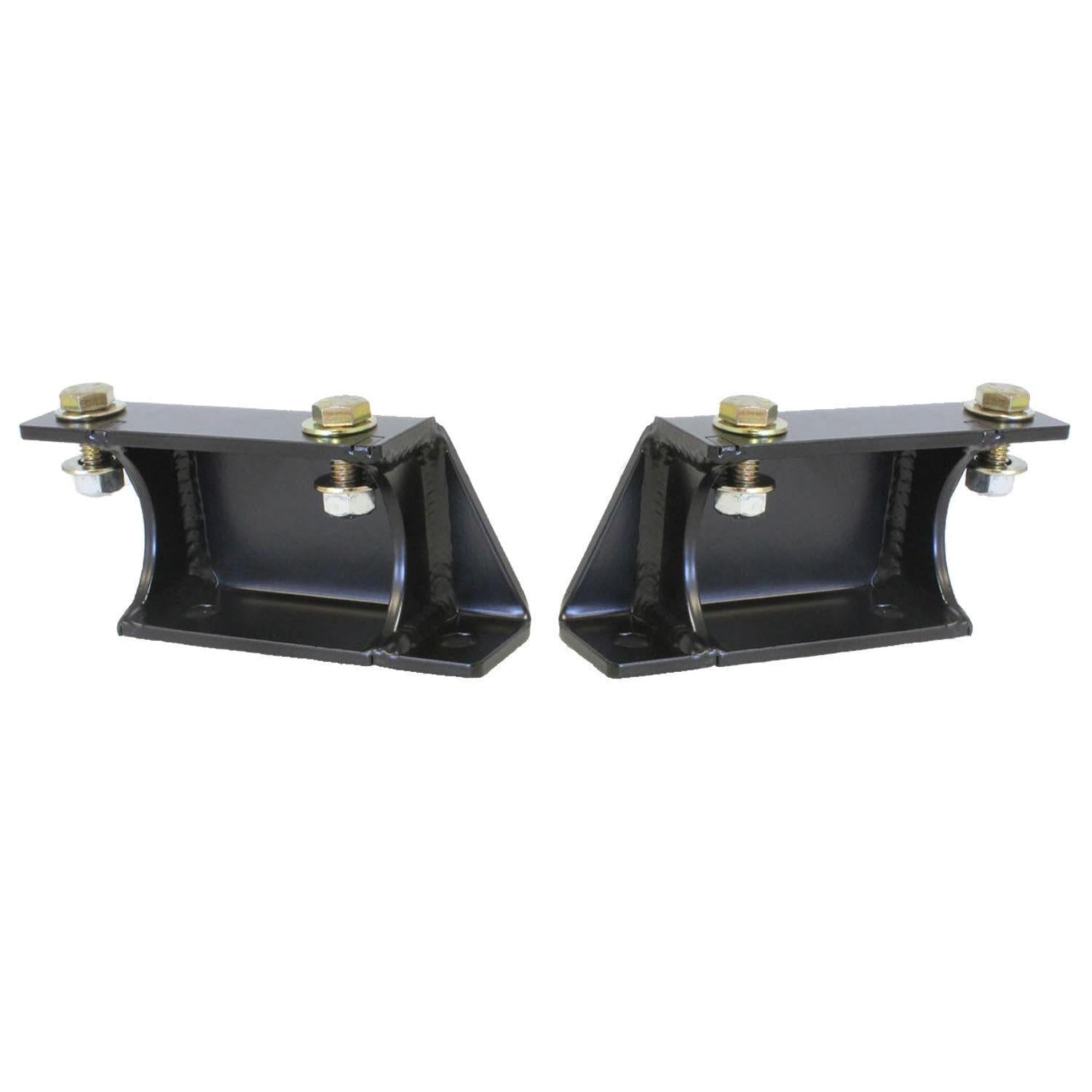 2003-2012 Cummins OEM Sway Bar Drop Bracket w/ 6