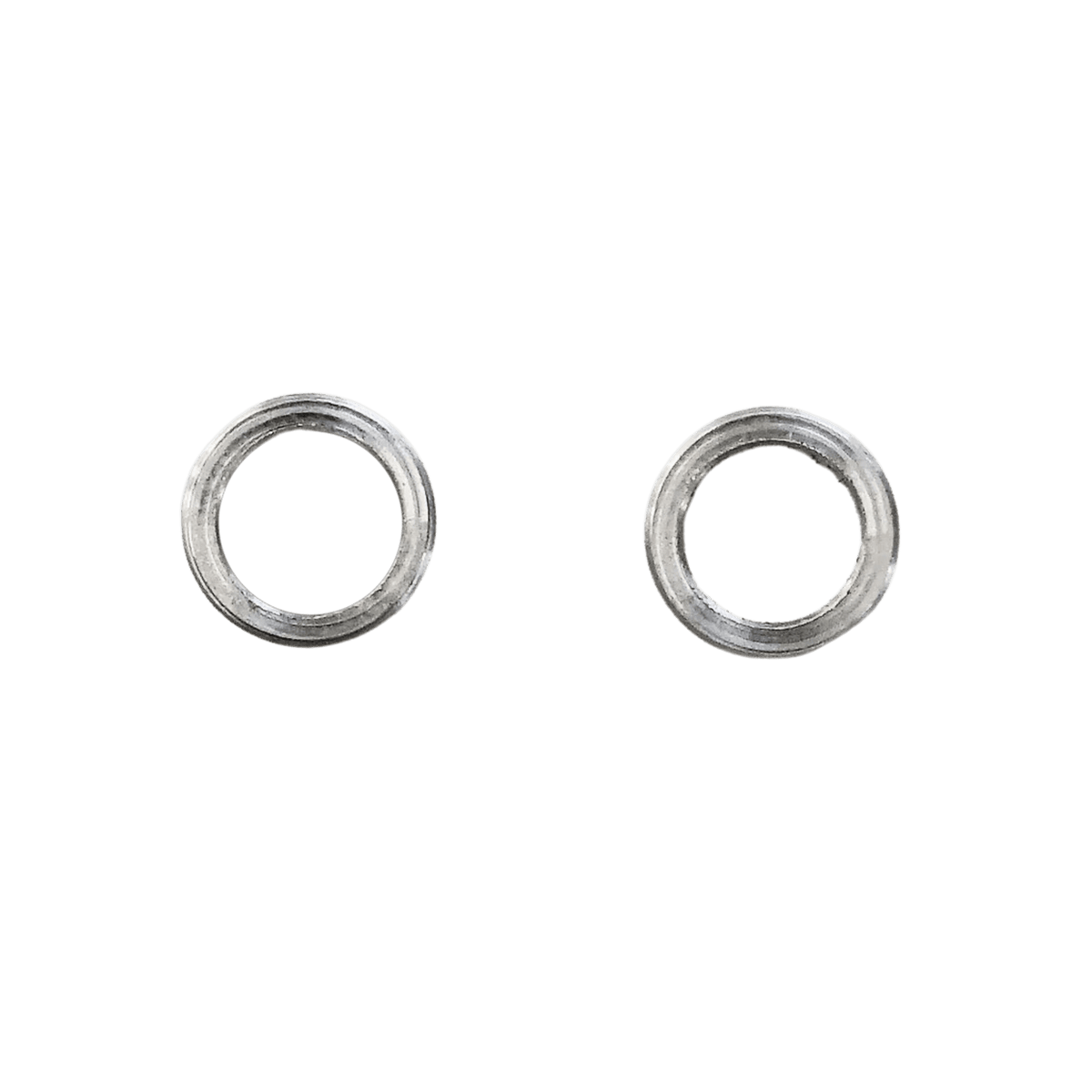 2003-2019 Cummins 5.9L/6.7L EMF Intermediate Shaft Bushing Pair (DSB-3 ...