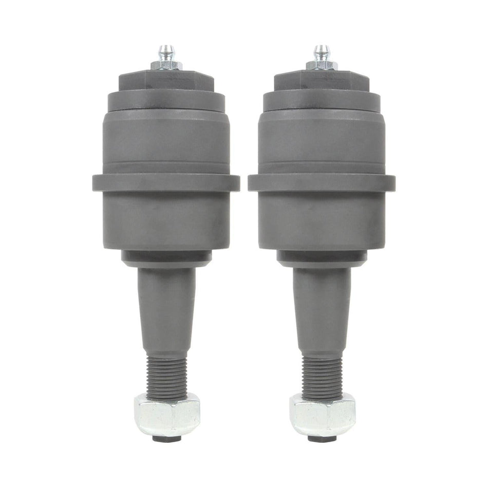 2003-2024 Cummins Extreme-Duty Upper Ball Joints (CS-DUBJ)