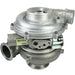 2004-2005 Powerstroke 6.0L OEM Turbocharger (743250-5024) - BD Diesel