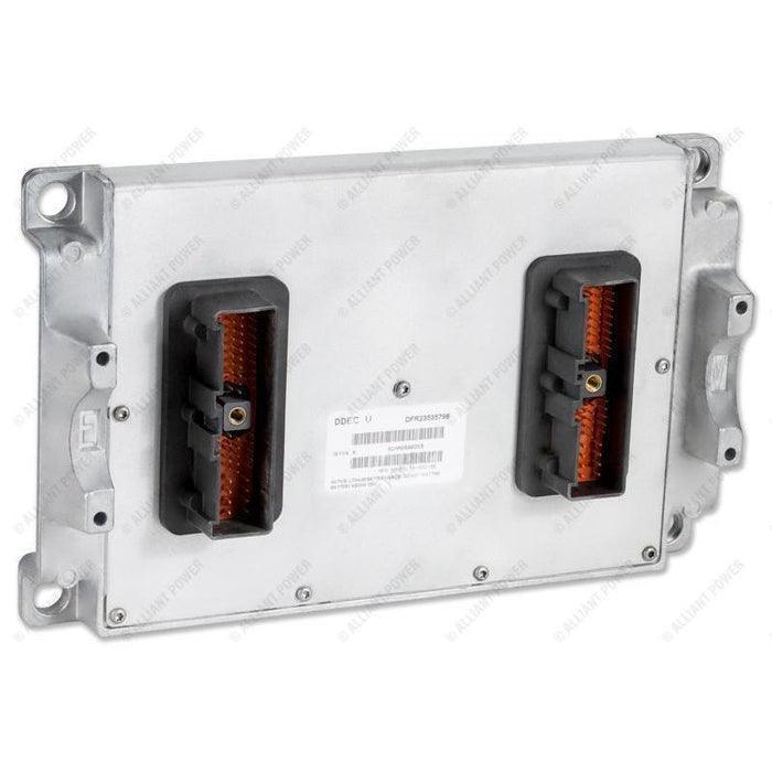 2004-2006 Detroit Diesel Remanufactured ECM Un-Programmed (AP80042) - Alliant Power