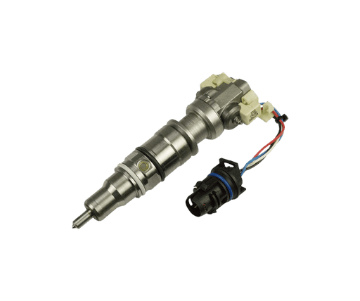 2004-2007 Powerstroke 6.0L Alliant Power Reman Stock Fuel Injector (AP60901) - Alliant Power