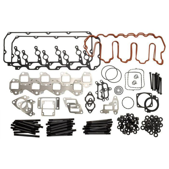 Alliant Power - OEM & Aftermarket Replacement Parts – OCDiesel