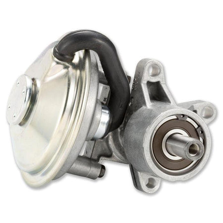 2004-2010 Powerstroke 6.0L/6.4L Mechanical Vacuum Pump (AP63703) - Alliant Power