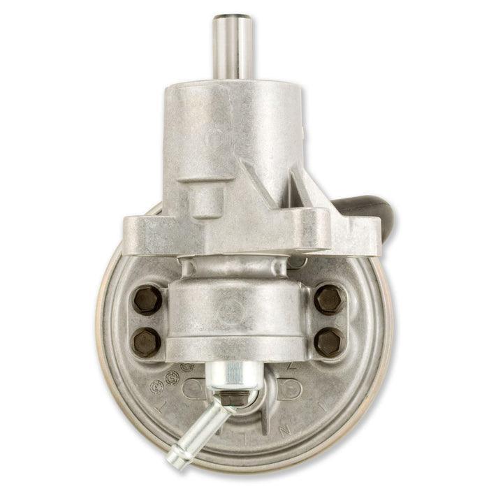 2004-2010 Powerstroke 6.0L/6.4L Mechanical Vacuum Pump (AP63703) - Alliant Power