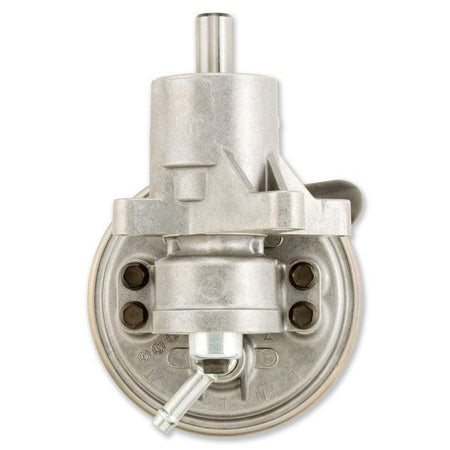 2004-2010 Powerstroke 6.0L/6.4L Mechanical Vacuum Pump (AP63703) - Alliant Power