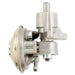 2004-2010 Powerstroke 6.0L/6.4L Mechanical Vacuum Pump (AP63703) - Alliant Power