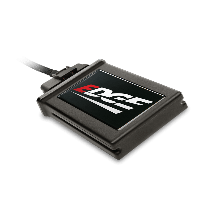 2004.5-2005 Duramax Juice w/ Attitude CTS3 (21501-3) - Edge Products