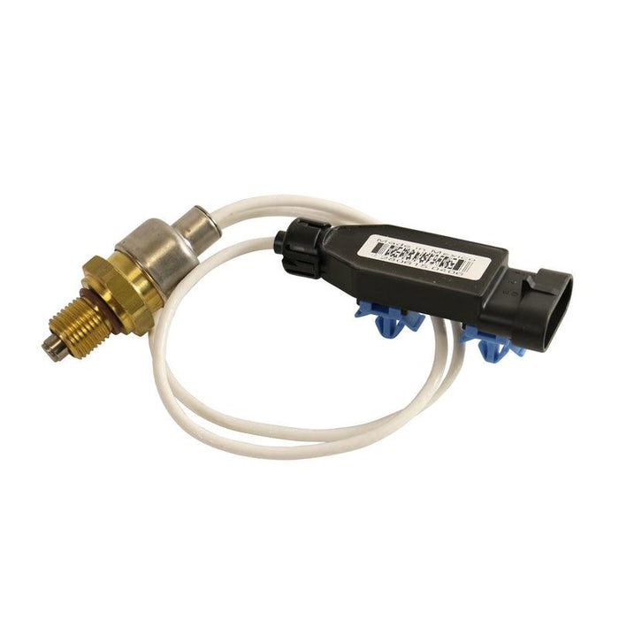 2004.5-2005 Duramax LLY GT37 Vane Sensor Adapter Cable (771864-0001) - BD Diesel