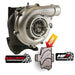 2004.5-2010 Duramax 6.6L BD Diesel Screamer Turbo (1045840) - BD Diesel